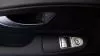 Mercedes-Benz V-CLASS CLASE V 220D COMBI 6 COMPACT 4P