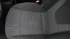Mercedes-Benz V-CLASS CLASE V 220D COMBI 6 COMPACT 4P