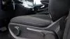 Mercedes-Benz V-CLASS CLASE V 220D COMBI 6 COMPACT 4P