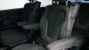 Mercedes-Benz V-CLASS CLASE V 220D COMBI 6 COMPACT 4P