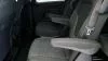 Mercedes-Benz V-CLASS CLASE V 220D COMBI 6 COMPACT 4P