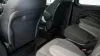 Mercedes-Benz V-CLASS CLASE V 220D COMBI 6 COMPACT 4P