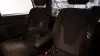Mercedes-Benz V-CLASS CLASE V 220D COMBI 6 COMPACT 4P