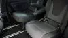 Mercedes-Benz V-CLASS CLASE V 220D COMBI 6 COMPACT 4P