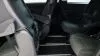 Mercedes-Benz V-CLASS CLASE V 220D COMBI 6 COMPACT 4P