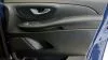 Mercedes-Benz V-CLASS CLASE V 220D COMBI 6 COMPACT 4P
