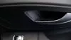 Mercedes-Benz V-CLASS CLASE V 220D COMBI 6 COMPACT 4P