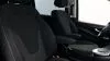 Mercedes-Benz V-CLASS CLASE V 220D COMBI 6 COMPACT 4P