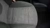 Mercedes-Benz V-CLASS CLASE V 220D COMBI 6 COMPACT 4P