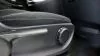 Mercedes-Benz V-CLASS CLASE V 220D COMBI 6 COMPACT 4P