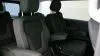 Mercedes-Benz V-CLASS CLASE V 220D COMBI 6 COMPACT 4P