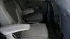 Mercedes-Benz V-CLASS CLASE V 220D COMBI 6 COMPACT 4P