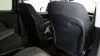 Mercedes-Benz V-CLASS CLASE V 220D COMBI 6 COMPACT 4P