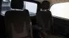 Mercedes-Benz V-CLASS CLASE V 220D COMBI 6 COMPACT 4P
