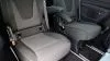 Mercedes-Benz V-CLASS CLASE V 220D COMBI 6 COMPACT 4P