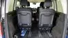 Mercedes-Benz V-CLASS CLASE V 220D COMBI 6 COMPACT 4P