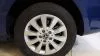 Mercedes-Benz V-CLASS CLASE V 220D COMBI 6 COMPACT 4P