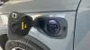 Volvo XC40 T4 Recharge PHEV Essential Auto 155 kW (211 CV)