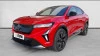 Renault Rafale Esprit Alpine E-Tech full hybrid 147kW