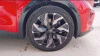 Renault Rafale Esprit Alpine E-Tech full hybrid 147kW