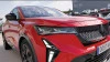 Renault Rafale Esprit Alpine E-Tech full hybrid 147kW