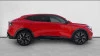 Renault Rafale Esprit Alpine E-Tech full hybrid 147kW