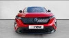Renault Rafale Esprit Alpine E-Tech full hybrid 147kW