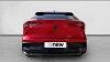 Renault Rafale Esprit Alpine E-Tech full hybrid 147kW
