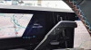 Renault Rafale Esprit Alpine E-Tech full hybrid 147kW