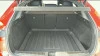 Renault Rafale Esprit Alpine E-Tech full hybrid 147kW