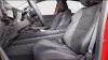 Renault Rafale Esprit Alpine E-Tech full hybrid 147kW