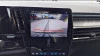 Renault Rafale Esprit Alpine E-Tech full hybrid 147kW
