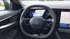 Renault Rafale Esprit Alpine E-Tech full hybrid 147kW