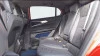 Renault Rafale Esprit Alpine E-Tech full hybrid 147kW