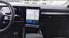 Renault Rafale Esprit Alpine E-Tech full hybrid 147kW