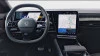 Renault Rafale Esprit Alpine E-Tech full hybrid 147kW