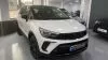 Opel Crossland  1.2 GS Line 110 CV