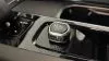Volvo XC60 B4 D Plus Dark Auto 145 kW (197 CV)