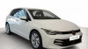 Volkswagen Golf 1.5 TSI LIFE 116CV 5P Volkswagen Golf 1.5 TSI LIFE 116CV 5P