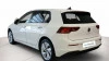 Volkswagen Golf 1.5 TSI LIFE 116CV 5P Volkswagen Golf 1.5 TSI LIFE 116CV 5P