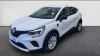 Renault Captur  Intens TCe 90CV