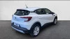 Renault Captur  Intens TCe 90CV