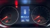Renault Captur  Intens TCe 90CV