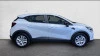 Renault Captur  Intens TCe 90CV