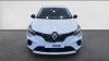 Renault Captur  Intens TCe 90CV