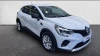 Renault Captur  Intens TCe 90CV