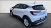 Renault Captur  Intens TCe 90CV