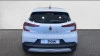 Renault Captur  Intens TCe 90CV