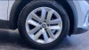 Renault Captur  Intens TCe 90CV