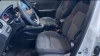 Renault Captur  Intens TCe 90CV